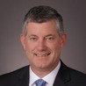 Chris R. Chandler