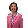 Amanda Brownfield
