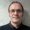 David Booker