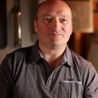 Simon Booker