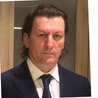 Maurizio Traversa