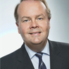 Paul Mitten