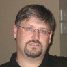 Larry Bouzane
