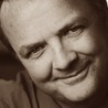 Michael Pickard