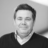 Mike Moore