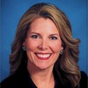 Colleen Herndon Penhall