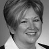 Mary Sue Leathers