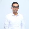 Rafiq Malik