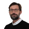 Maximilian Oliveri