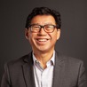 Henry Ho