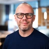 Gisli Herjolfsson
