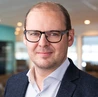 Gudmundur Arnason