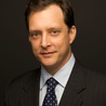 Daniel H. Rosen