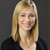 Jennifer Baird