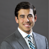 Michael Delgado