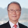 David Kong