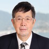 Yikang Liu