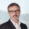Paul Simpson