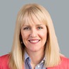 Kathy Prosser