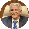 Srikrishna Karkare