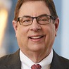 Gale E. Klappa