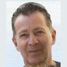 Michael Kaz