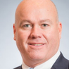 Steve Murphy
