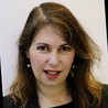 Merav Weissman Orion