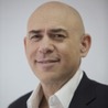 Joseph Samet