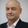 Daniel Paluch