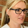 Karen Robertson