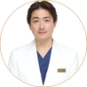 Satoshi Yukawa