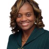 Denelle Waynick