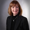 Susan Magrino