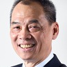 Ho Tian Yee