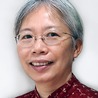 Elizabeth Lim