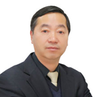 Guo Hong Xin