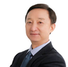 Yang Zheng