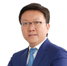 Li Lei