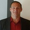 Michael LeBlanc