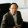 Liu Yingjian