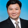 Tom Lam