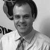 David VanderVoort