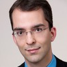 Thomas Luft