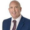 Craig Lockhart