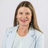 Angela Wiggins
