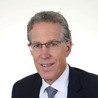 Michael Trefz