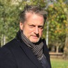Jean-Pierre Wildschut