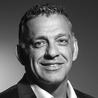 David Hareli