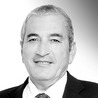 Ofer Levkovic